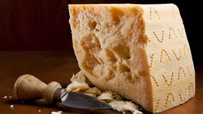 grana-padano-dop