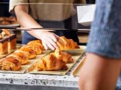 Il frozen bakery nuova leva strategica per il bar