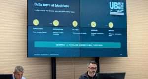 Unionbirrai propone una filiera della birra artigianale pugliese