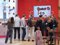 il TriestEspresso Expo dal 21 al 23 ottobre