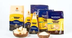 Bontiamo annuncia l’acquisizione del caseificio di Gavasseto