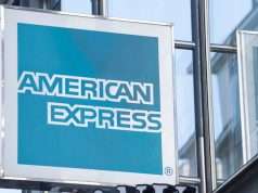 American Express lancia in Italia i sostegni alla crescita dei ristoranti indipendenti