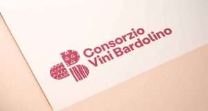 Cent’anni di Bardolino