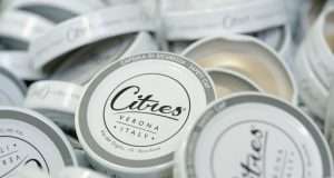 Clessidra acquista le conserve vegetali di Citres