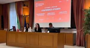 La Cucina italiana si presenta in Svizzera
