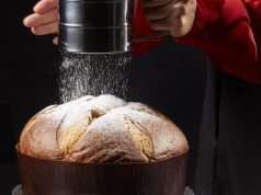 Pasticceria Filippi rinnova il suo impegno benefit