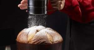 Pasticceria Filippi rinnova il suo impegno benefit