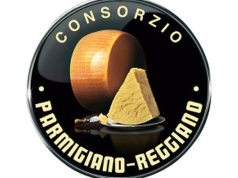Assemblea Consorzio Parmigiano Reggiano: un piano per frenare la produzione e salvare il valore