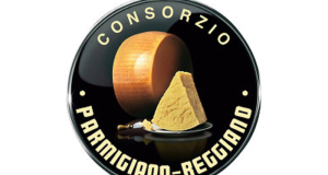 Assemblea Consorzio Parmigiano Reggiano: un piano per frenare la produzione e salvare il valore