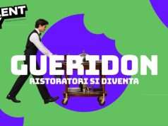 La Ristorazione spiegata alla Generazione Z