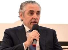 Assica: contronto tra produttori e distributori della filiera suinicola