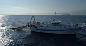Costo carburanti sempre più pesante per la imbarcazioni da pesca