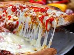 Gruppi della Ristorazione: spiccano le pizzerie, l’indagine di The Fork