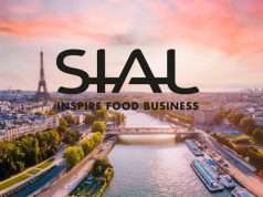 La carica degli italiani al Sial di Parigi