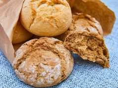 Pane: un prodotto universale che vale 3,8 miliardi