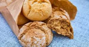 Pane: un prodotto universale che vale 3,8 miliardi